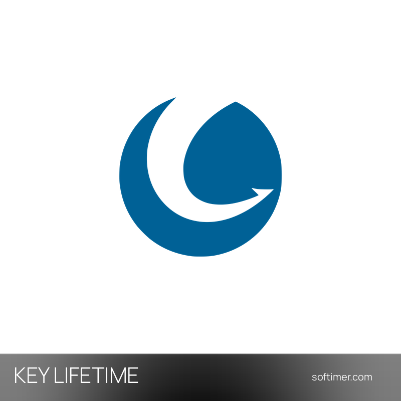 Glary Utilities Pro 6 - CHIAVE di licenza / 3 PC - A vita - Windows