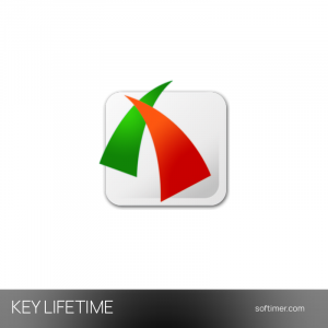FastStone Capture 11.2 - Лицензионный ключ - Бессрочно - Windows