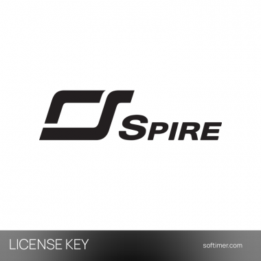 Reveal Sound Spire - CHIAVE... Product
