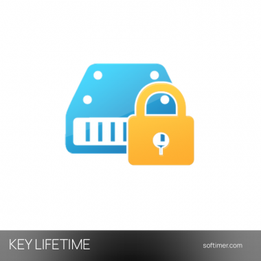 GiliSoft Full Disk... Product