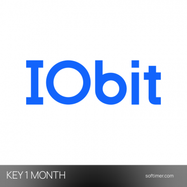 IObit Advanced SystemCare... Product