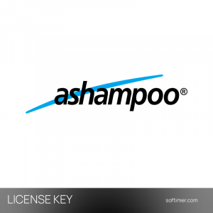 Ashampoo WinOptimizer 28 - Лицензионный ключ - Windows