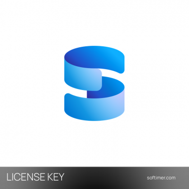 Microsoft SQL Server... Product