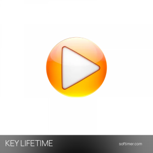 Zoom Player MAX 2026 - Лицензионный ключ - Бессрочно - Windows