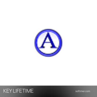 Atlantis Word Processor 5 -... Product