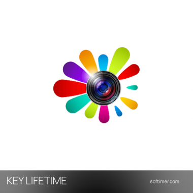 SoftOrbits Photo Editor Pro... Product