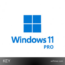 Windows 11 PRO Key