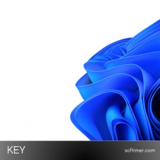 Windows 11 PRO Key