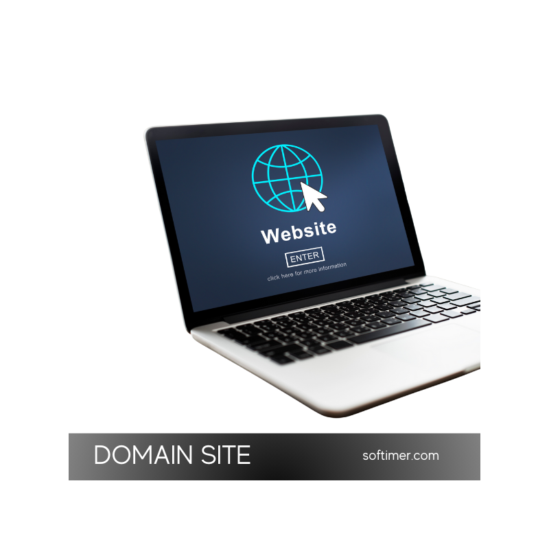 REALBITCOIN.STORE - Dominio disponibile
