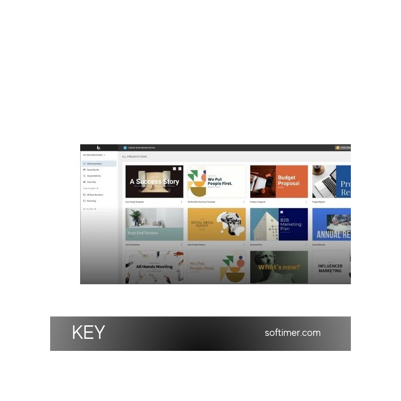 Beautiful Ai Pro License (Until 08.17.2025)