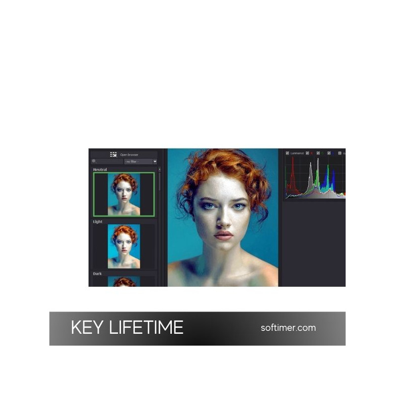 Franzis Emotion Projects Pro License Key LIFETIME