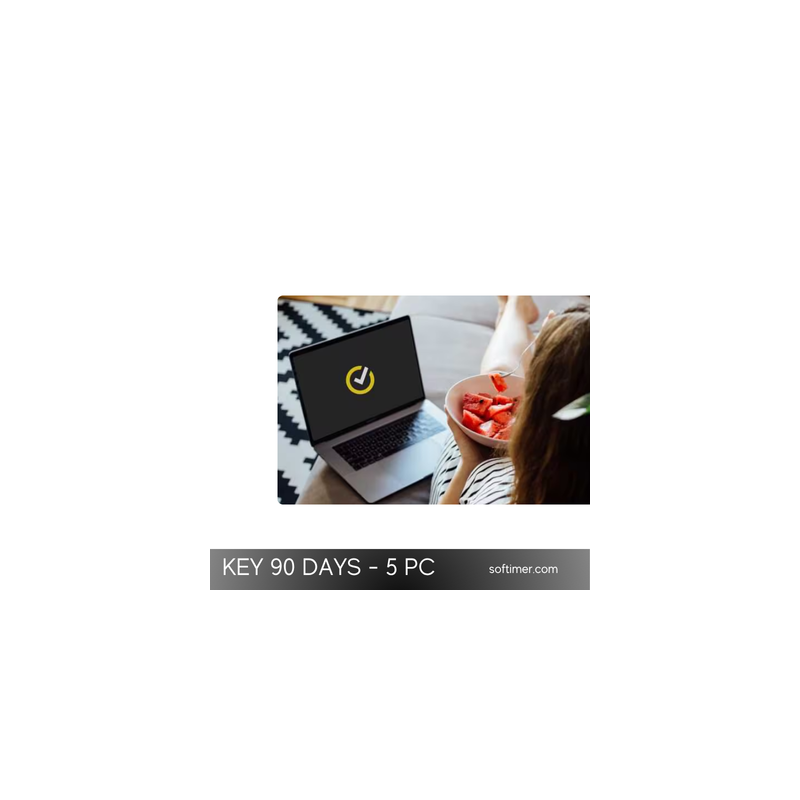 Norton Internet Security / Norton Security Deluxe — 90 дней / 5 устройств — исходная лицензия