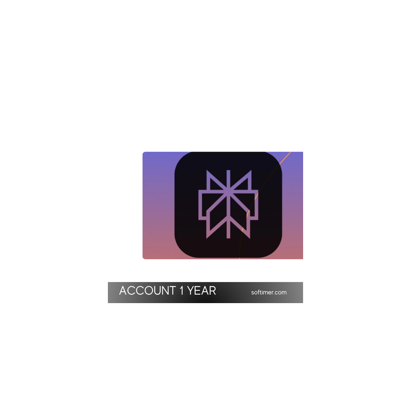 Navigateur Perplexity Pro Plus Comet 1 an