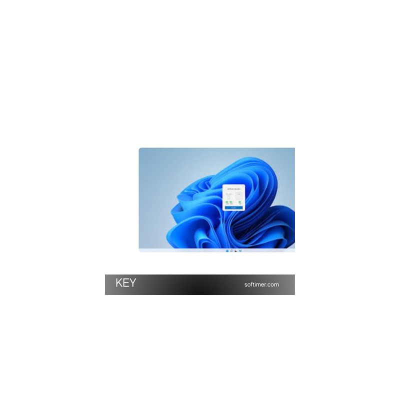Activation PC Windows du Microsoft Store MagicPods