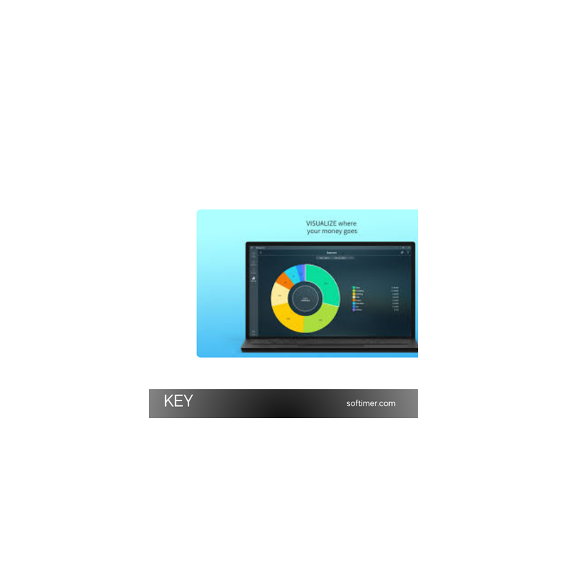 Money Pro — Microsoft Store (ПК с Windows)