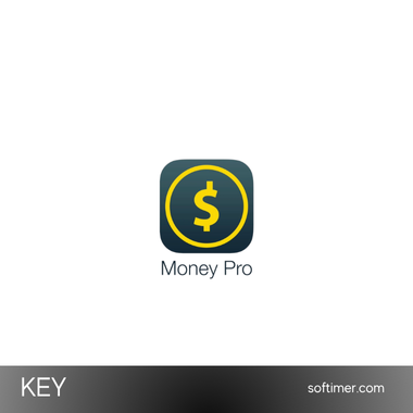 Money Pro — Microsoft Store... Product