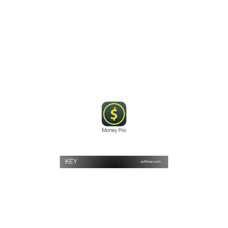 Money Pro — Microsoft Store (ПК с Windows)