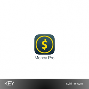 Money Pro — Microsoft Store (ПК с Windows)