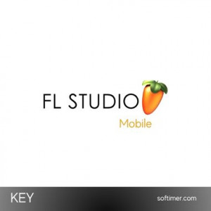 FL Studio Mobile – Microsoft Store Windows PC-Aktivierungsschlüssel