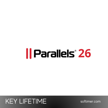 Parallels Desktop 26... Product