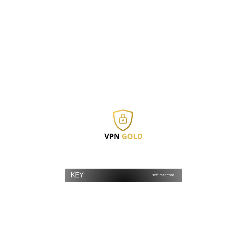 Служба VPNGOLD Secure VPN — лицензия на доступ к 10 локациям, 1 месяц