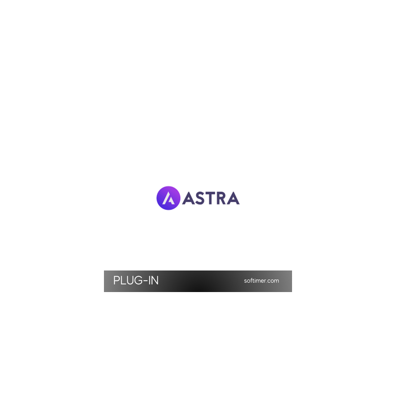 Lifetime-Lizenz für das Astra Pro WordPress-Plugin