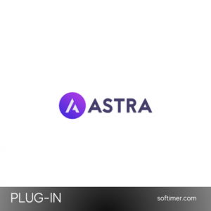 Пожизненная лицензия плагина Astra Pro WordPress