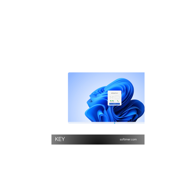 MAGICPODS (Magic Pods) Лицензионный ключ Microsoft Store
