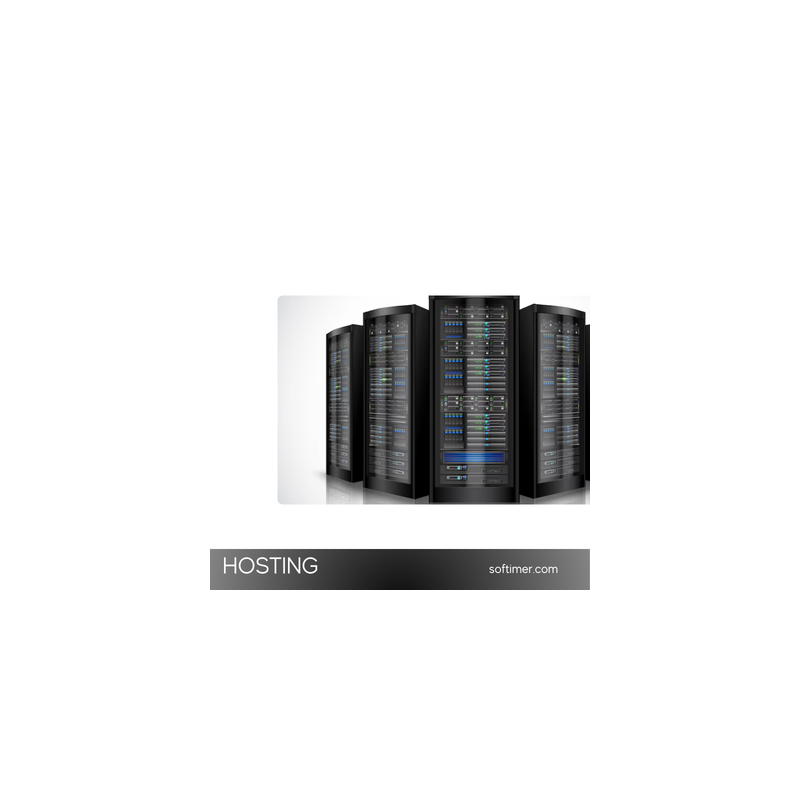 Netherlands Windows VPS Hosting Monthly Plan 4 vCores 8 GB RAM 70 GB NVMe
