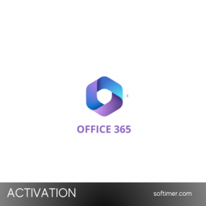 Microsoft 365 Family – 1 Year Subscription for 1 User 5 Devices