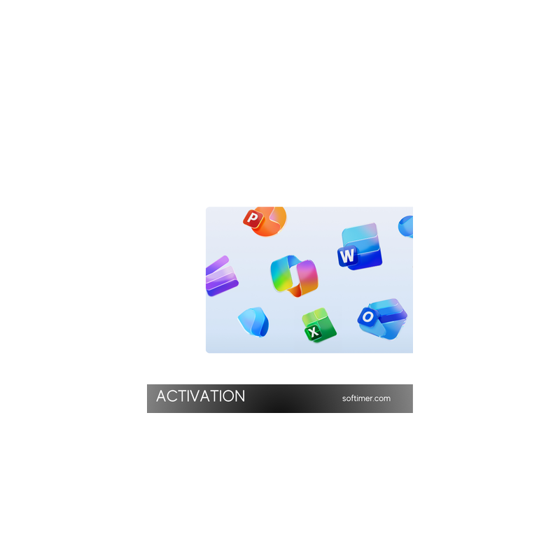 Microsoft 365 Family – 1 Year Subscription for 1 User 5 Devices