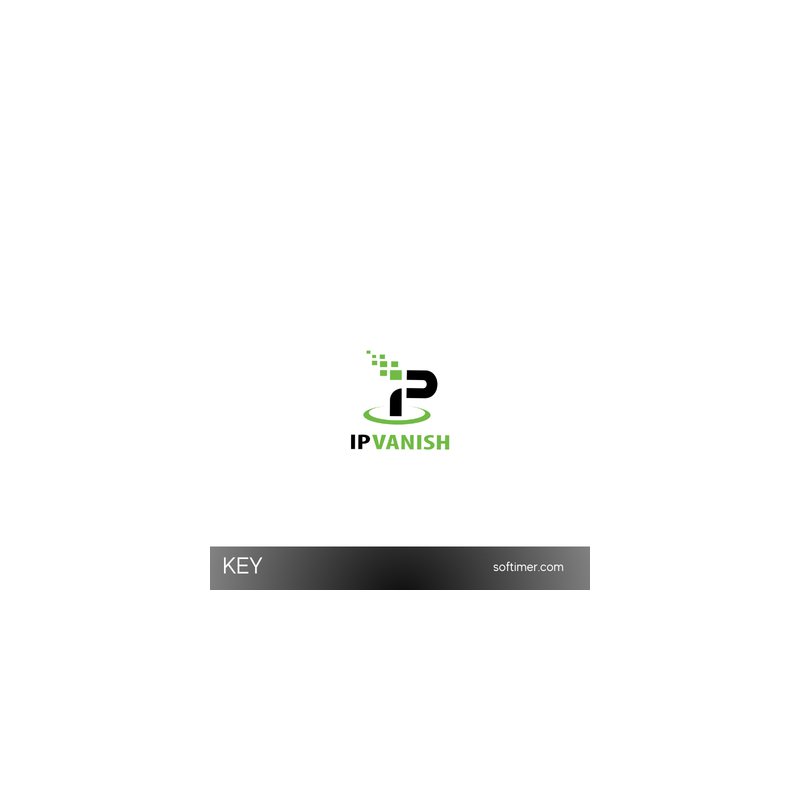 Abbonamento IPVanish VPN Premium 2026