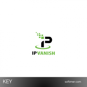 Abbonamento IPVanish VPN Premium 2026