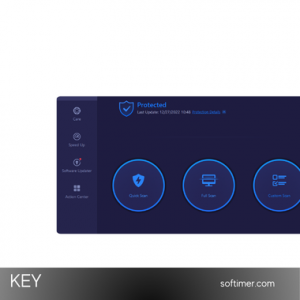 Iobit Advanced Pro Key Advanced SystemCare Pro 19 Plus IObit License Key for Windows