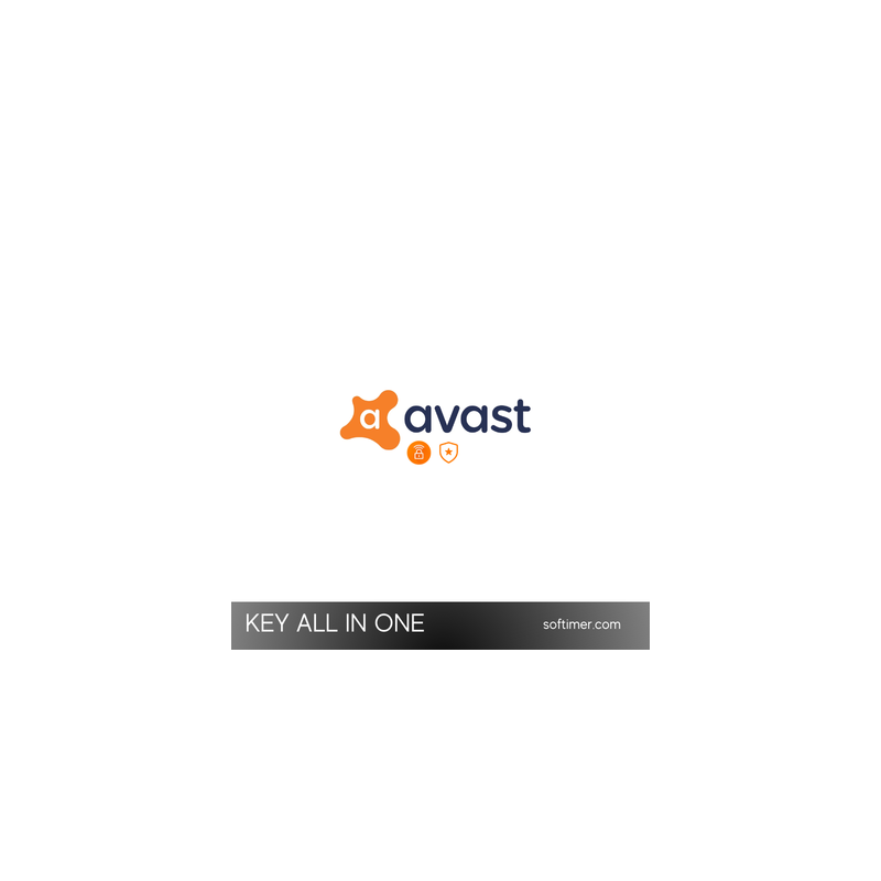 Avast SecureLine VPN fino al 2028 con Avast Premium Security fino a ottobre 2027 incluso