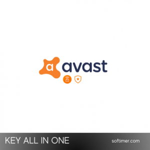 Avast SecureLine VPN fino al 2028 con Avast Premium Security fino a ottobre 2027 incluso