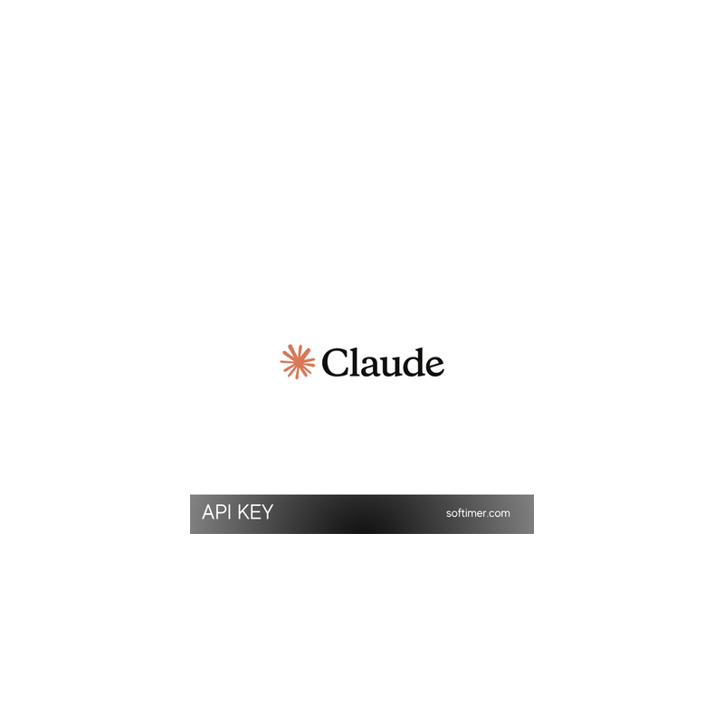 Клод AI Доступ к ключу API | Клод Опус 4.6 1M | Полная версия кода Claude ДЕЙСТВИТЕЛЬНА ЗА 50$ ИСПОЛЬЗОВАНИЯ API