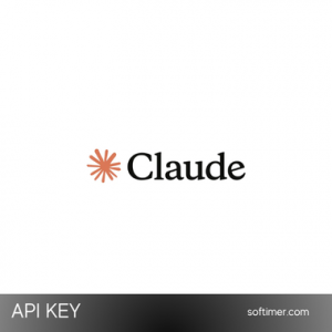 Клод AI Доступ к ключу API | Клод Опус 4.6 1M | Полная версия кода Claude ДЕЙСТВИТЕЛЬНА ЗА 50$ ИСПОЛЬЗОВАНИЯ API