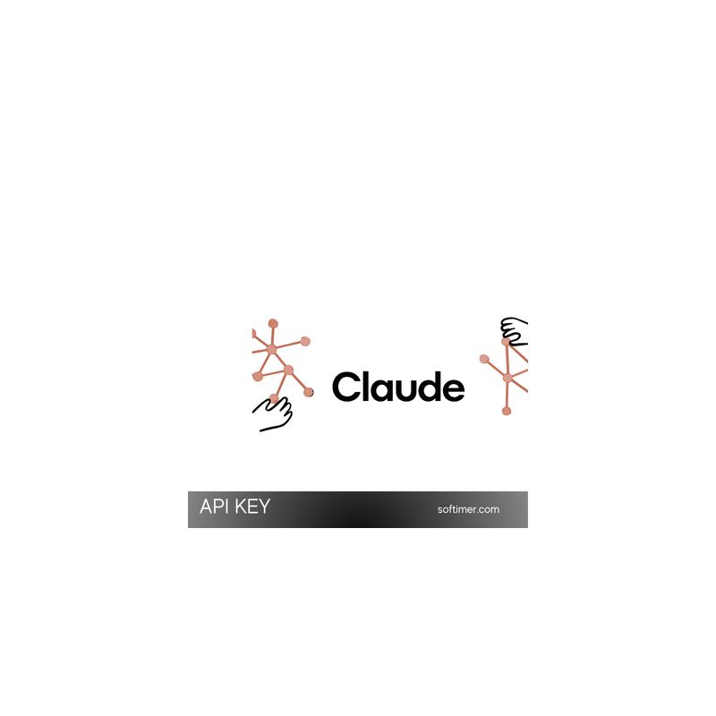 Клод AI Доступ к ключу API | Клод Опус 4.6 1M | Полная версия кода Claude ДЕЙСТВИТЕЛЬНА ЗА 50$ ИСПОЛЬЗОВАНИЯ API