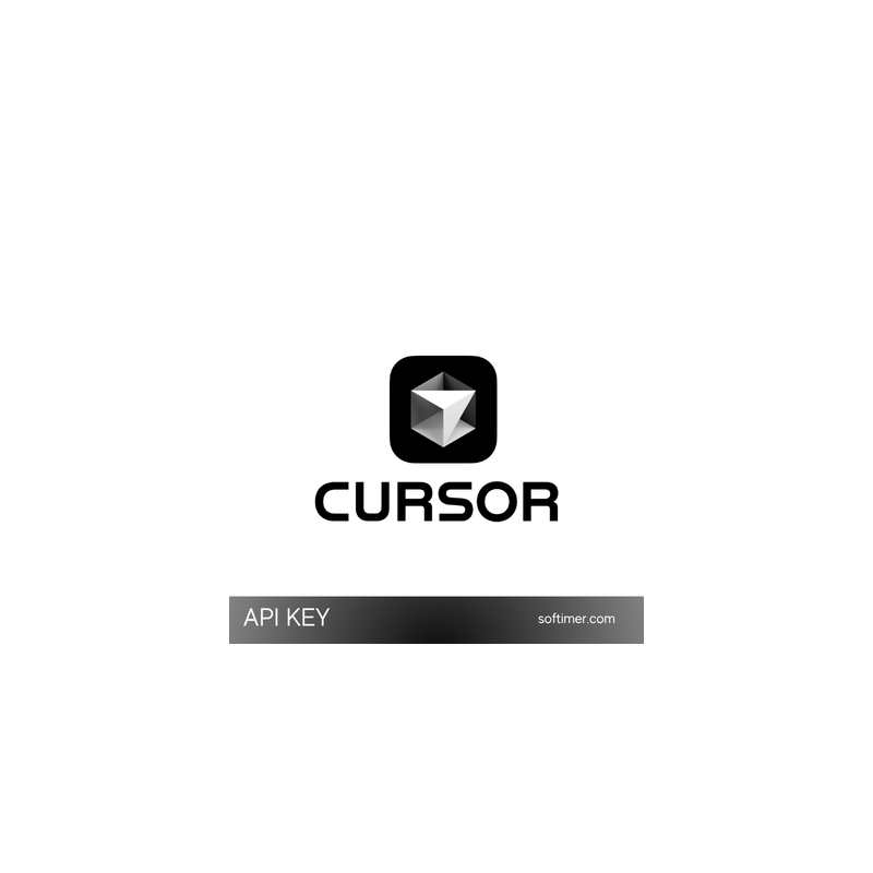 API Anthropic pour Curseur Opus 4.6 Sonnet 4.6 2000 crédits