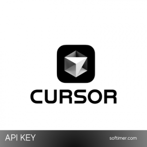 API Anthropic pour Curseur Opus 4.6 Sonnet 4.6 2000 crédits
