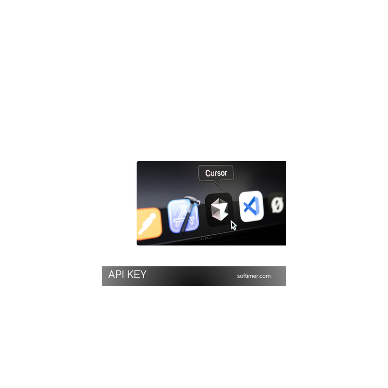 API Anthropic pour Curseur Opus 4.6 Sonnet 4.6 2000 crédits