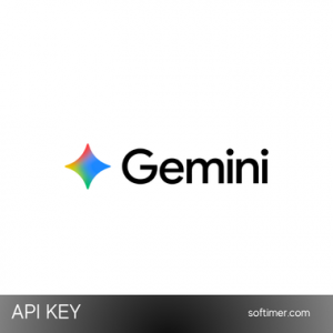 Chiave API di Google Gemini