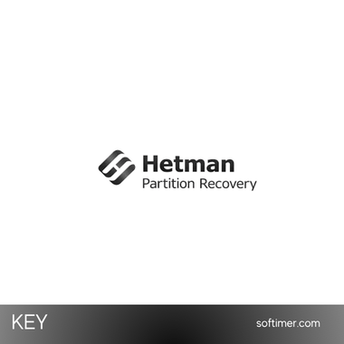 Hetman Partition Recovery... Product
