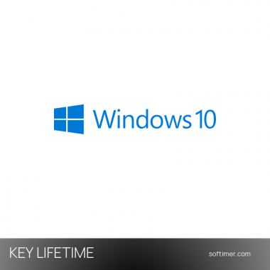 Windows 10 Home - Retail... Product