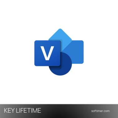 Microsoft Visio... Product