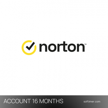 Norton 360 Deluxe - 5... Product