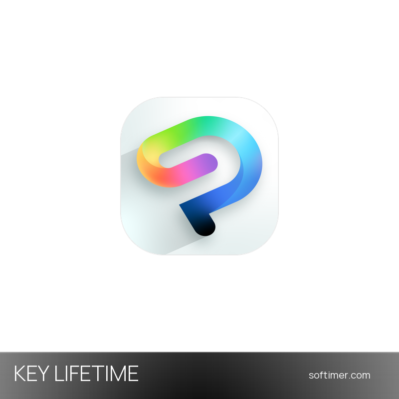 Clip Studio Paint PRO 5 - Perpetual License KEY - Windows / Mac
