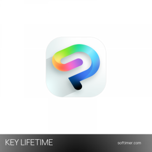 Clip Studio Paint PRO 5 - Perpetual License KEY - Windows / Mac
