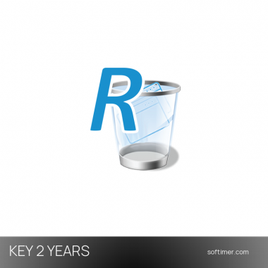 Revo Uninstaller Pro 5 - 2... Product
